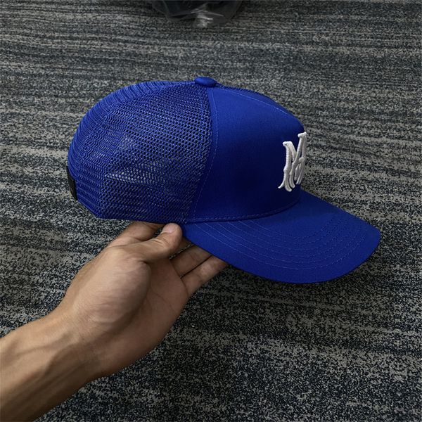 2023 mens ball caps designer baseball cap sports full letter printed hats street fitted hat men women design casquette sun prevent bucekt ha, Blue;gray
2023 mens ball caps designer baseball cap sports full letter printed hats street fitted hat men women design casquette sun prevent bucekt ha, Blue;gray
