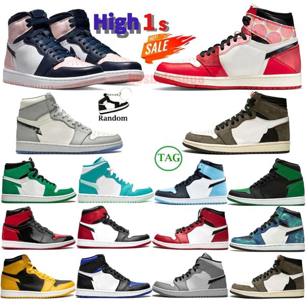 high og 1 travis reverse mocha basketball shoes black phantom next chapter 1s jumpman sail lost and found olive scoot mens women trainers sn
high og 1 travis reverse mocha basketball shoes black phantom next chapter 1s jumpman sail lost and found olive scoot mens women trainers sn