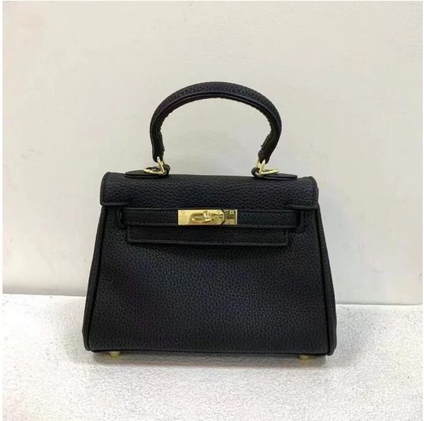 women's handbag luxury designer bag women's handbag shoulder shoulder crossbody bag gold and silver hardware multi color pu leathe
women's handbag luxury designer bag women's handbag shoulder shoulder crossbody bag gold and silver hardware multi color pu leathe