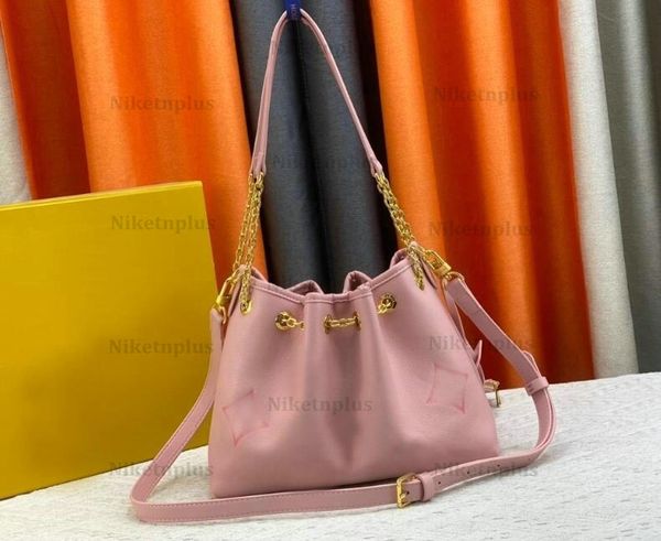 summer bundle handbag designer womens summery degrade bag luxurys drawstring bag with removable zipped pouch embossed leather gradient shade
summer bundle handbag designer womens summery degrade bag luxurys drawstring bag with removable zipped pouch embossed leather gradient shade