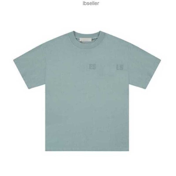 essentail designer shirts short sleeve loose oversize casual essent t-shirt cotton crew neck shirt for men hv53 13kwgh3l7, White;black
essentail designer shirts short sleeve loose oversize casual essent t-shirt cotton crew neck shirt for men hv53 13kwgh3l7, White;black