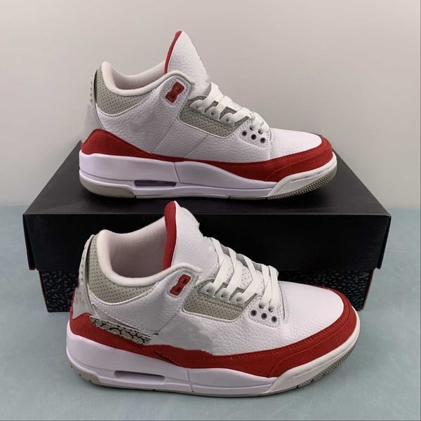 basketball shoes jumpman 3 tinker og rte 3s outdoor shoes with original box
basketball shoes jumpman 3 tinker og rte 3s outdoor shoes with original box