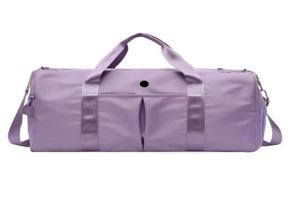 22 outdoor bags largecapacity wet and dry separation independent shoe cabinet men039s and women039s sports training ba6516952
22 outdoor bags largecapacity wet and dry separation independent shoe cabinet men039s and women039s sports training ba6516952