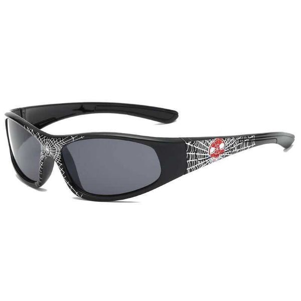 fashion new style kids sunglasses brand square sports children sun glasses boy girl outdoors travel uv400 goggles baby eyewear, Silver
fashion new style kids sunglasses brand square sports children sun glasses boy girl outdoors travel uv400 goggles baby eyewear, Silver