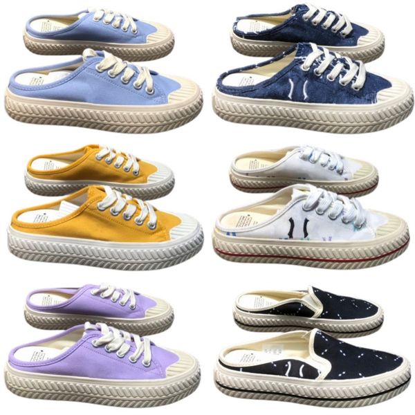 slipper designer shoes luxury sandals slides women men outdoor shoes letter denim fashion purple blue orange beach shoes comfort non-slip ca, Black
slipper designer shoes luxury sandals slides women men outdoor shoes letter denim fashion purple blue orange beach shoes comfort non-slip ca, Black