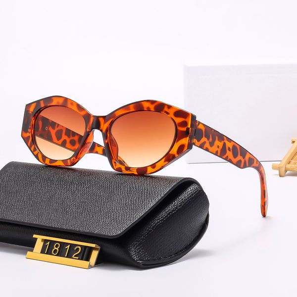 sun glasses women sunglasses ladies designers sunglasses men designer triomphe quay fashion waterproof polarized light gafas de sol hombre l, White;black
sun glasses women sunglasses ladies designers sunglasses men designer triomphe quay fashion waterproof polarized light gafas de sol hombre l, White;black