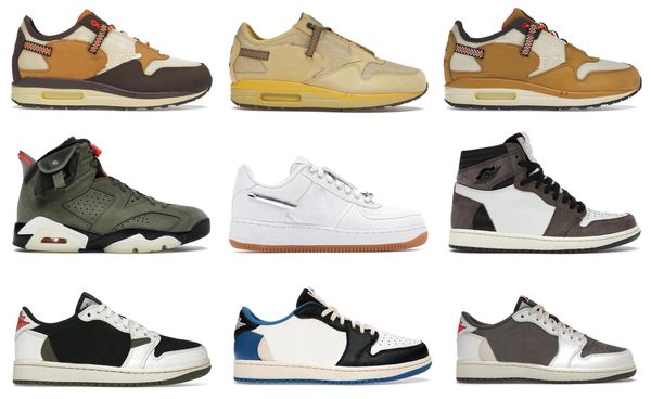 authentic fragment 1 high og ts sp sail outdoor shoes cactus jack low reverse mocha black phantom olive baroque brown men women sports sneka
authentic fragment 1 high og ts sp sail outdoor shoes cactus jack low reverse mocha black phantom olive baroque brown men women sports sneka