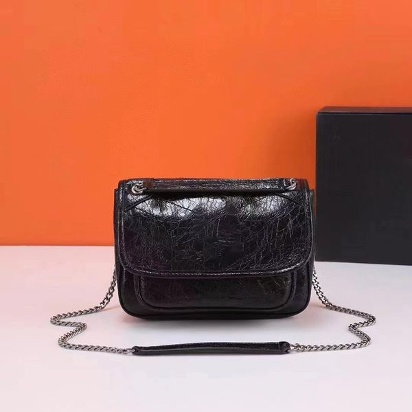 designer bags womens purses handbags shoulder bag classic luxury handbag black silver crossbody fashion pochette satchel
designer bags womens purses handbags shoulder bag classic luxury handbag black silver crossbody fashion pochette satchel