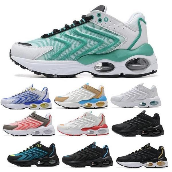 airmaxs tailwind running shoes for men women navy maxs tw cushion university blue racer blue 2023 man woman trainer outdoor size 36 - 46
airmaxs tailwind running shoes for men women navy maxs tw cushion university blue racer blue 2023 man woman trainer outdoor size 36 - 46