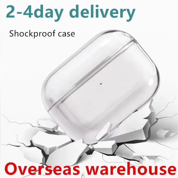 2nd generation for airpods pro 2 headphone shockproof case accessories for airpods 3 bluetooth headphones cute protection wireless charging
2nd generation for airpods pro 2 headphone shockproof case accessories for airpods 3 bluetooth headphones cute protection wireless charging