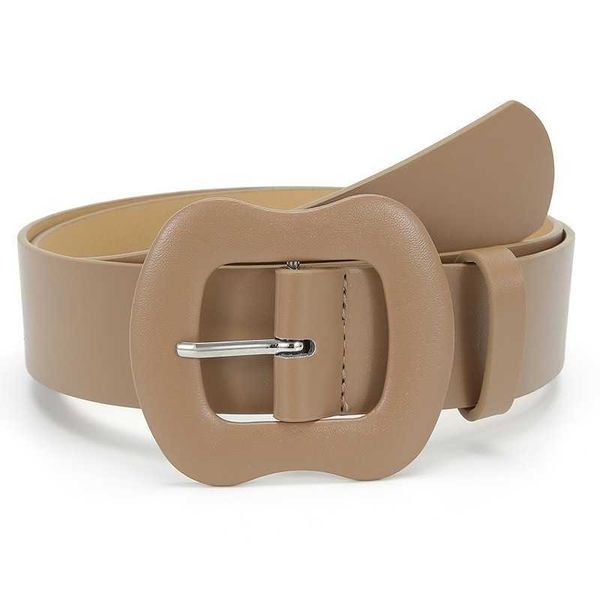 2023 new fashion mens designer belt fashion luxury man belt buckle letter belts with box y894 qsus, Black
2023 new fashion mens designer belt fashion luxury man belt buckle letter belts with box y894 qsus, Black
