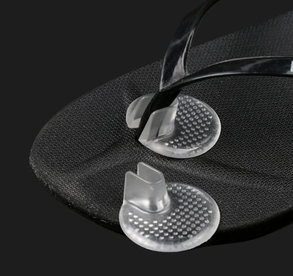 5 pair invisible thong sandal toe protectors clear flip flop sandal toe guards cushions9066686
5 pair invisible thong sandal toe protectors clear flip flop sandal toe guards cushions9066686