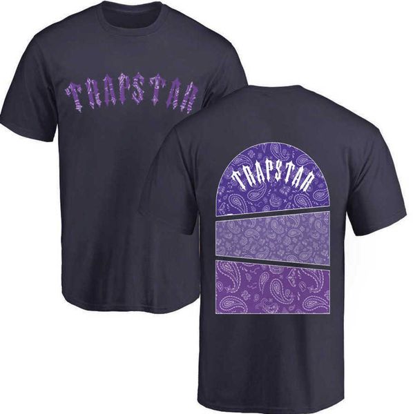 summer new fashion brand designer trapstar t shirts for men luxury high street mens women clothes hip hop shirt womens tee england fashion, White;black
summer new fashion brand designer trapstar t shirts for men luxury high street mens women clothes hip hop shirt womens tee england fashion, White;black