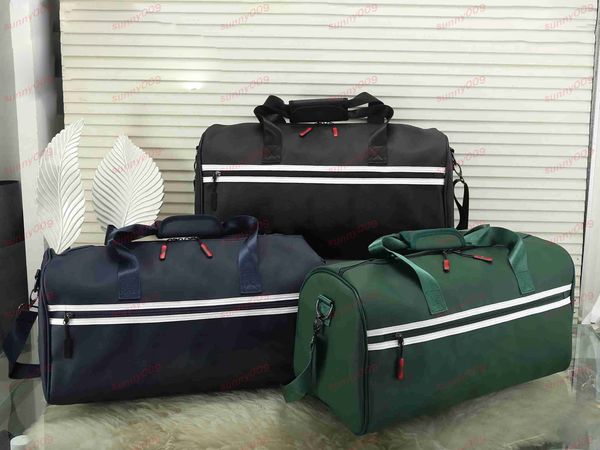 double zipper tote bag training sports bag luggage bags designer cylindrical package luxury carrying bag short distance travel handbag
double zipper tote bag training sports bag luggage bags designer cylindrical package luxury carrying bag short distance travel handbag