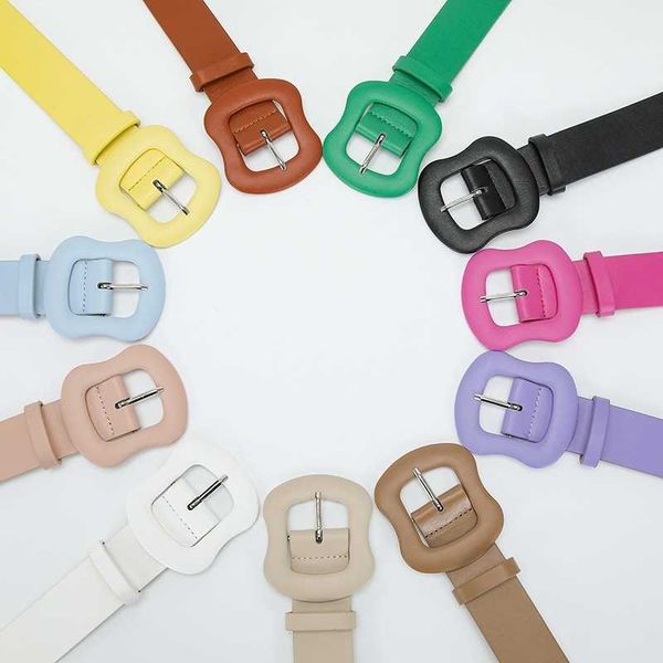 luxury designer belt classic solid color gold letter belts for women designers needle buckle beltss colors good nice hzhm fkte, Black
luxury designer belt classic solid color gold letter belts for women designers needle buckle beltss colors good nice hzhm fkte, Black