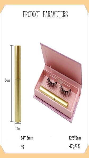 magnetic eyeliner 3d stereo magnetic eyelashes eyelashes kit 1 pairs false eyelash natural reusable makeup set 7330664
magnetic eyeliner 3d stereo magnetic eyelashes eyelashes kit 1 pairs false eyelash natural reusable makeup set 7330664