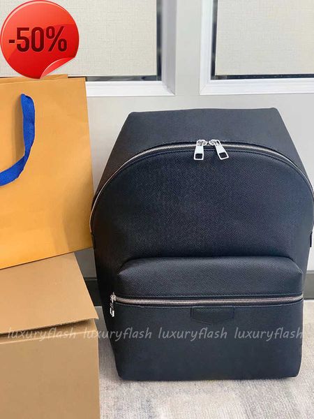 mens designer backpack discovery luxury design women designers backpacks render letters 2023 new shoulder bag lady classic purse
mens designer backpack discovery luxury design women designers backpacks render letters 2023 new shoulder bag lady classic purse