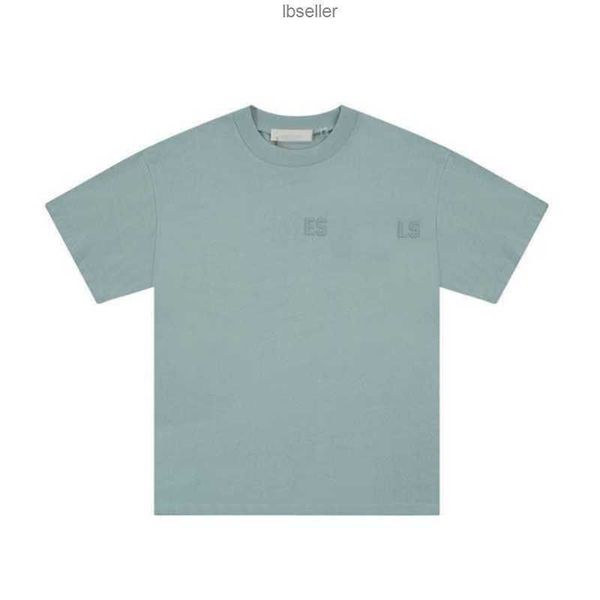 designer tide essent sport t shirt chest letter laminated print essentail short sleeve high street loose oversize casual essen t-shirt pure, White;black
designer tide essent sport t shirt chest letter laminated print essentail short sleeve high street loose oversize casual essen t-shirt pure, White;black