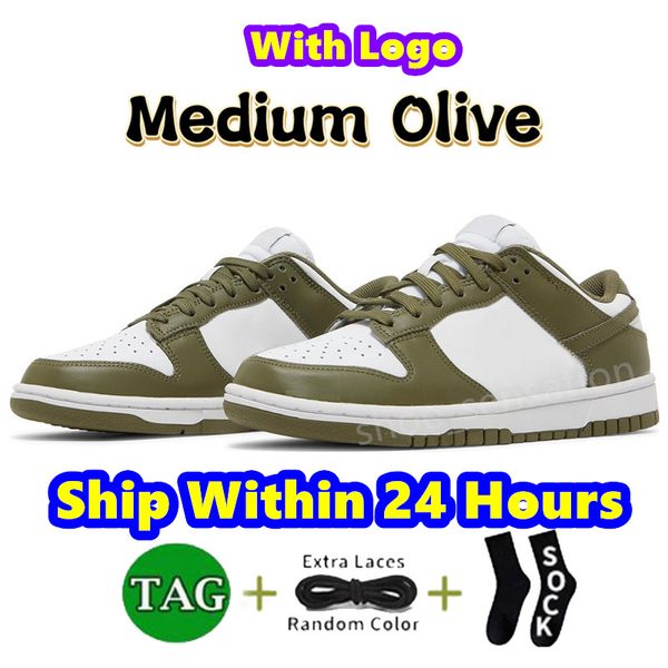 medium men low casual olive shoes white black panda argon why so sad 75th anniversary grey fog chicago triple pink women sneakers mens desig
medium men low casual olive shoes white black panda argon why so sad 75th anniversary grey fog chicago triple pink women sneakers mens desig