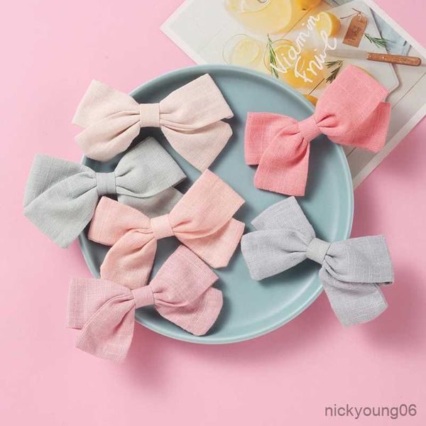 hair accessories baby clips bows for kids hairpins girls barrette infant lovely cotton pince cocuk sac r230608, Slivery;white
hair accessories baby clips bows for kids hairpins girls barrette infant lovely cotton pince cocuk sac r230608, Slivery;white
