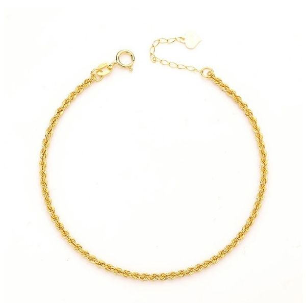 luxury classic bracelet designer chain mother daughter wedding birthday -a5, Golden;silver
luxury classic bracelet designer chain mother daughter wedding birthday -a5, Golden;silver