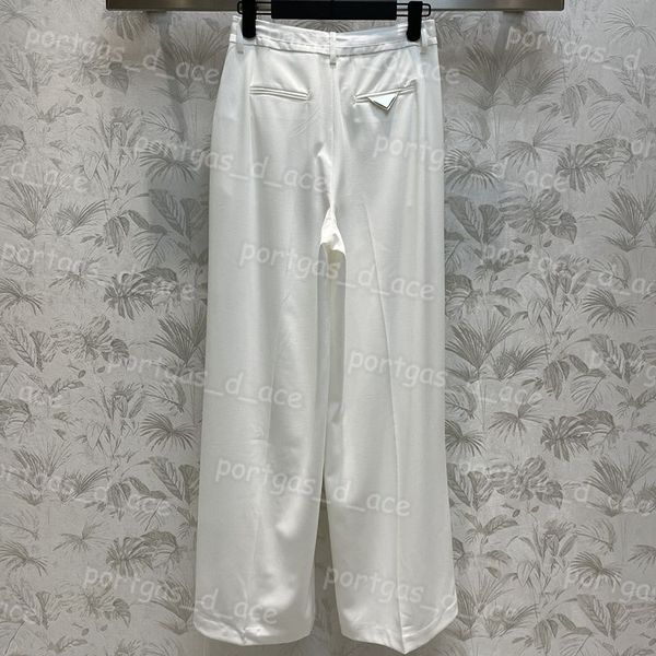 luxury women pants casual charming lady girls pants summer street style trousers, Black
luxury women pants casual charming lady girls pants summer street style trousers, Black