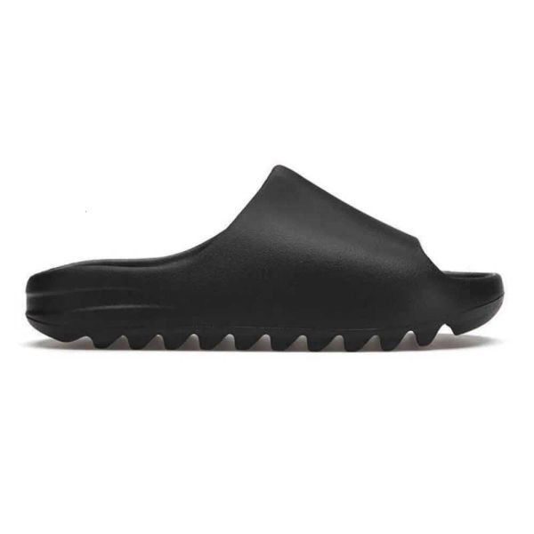 platform slippers designer sandals slides mens non-slip black white summer super soft for men women size 5-12.593hz
platform slippers designer sandals slides mens non-slip black white summer super soft for men women size 5-12.593hz