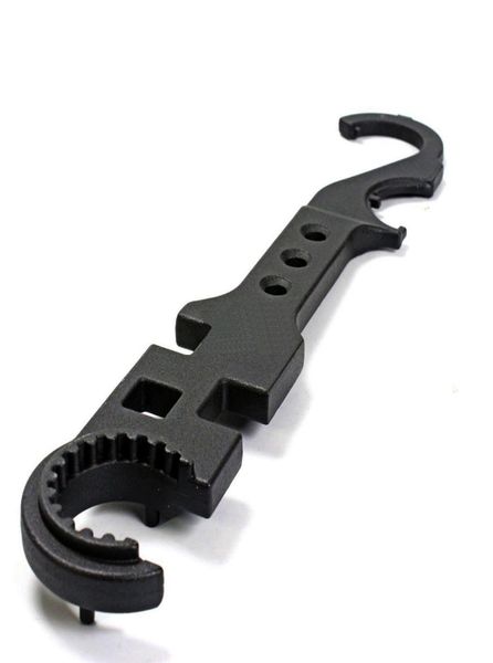 model 415 wrench heavy duty tactical ar wrench removal all in one armorer039s steel tool multipurpose tool1559088
model 415 wrench heavy duty tactical ar wrench removal all in one armorer039s steel tool multipurpose tool1559088