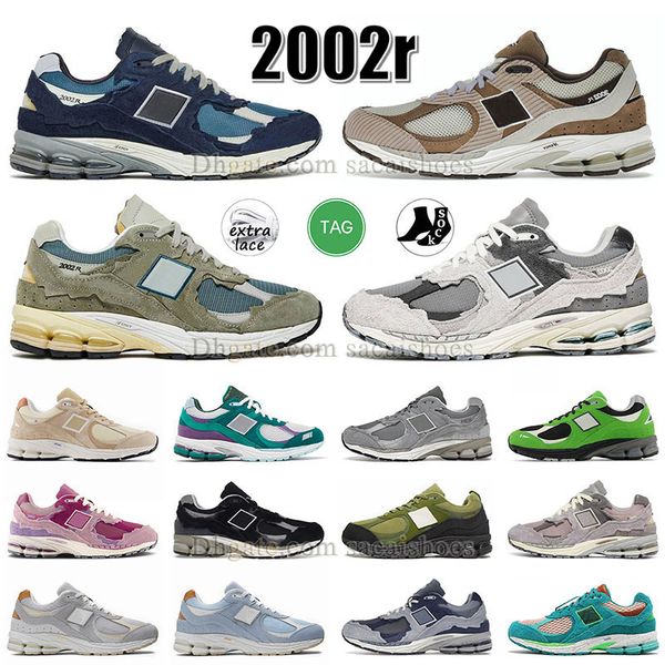 suede 2002r running shoes fashion mens womens protection pack mirage grey rain cloud black phantom light brown steel grey orca incense water
suede 2002r running shoes fashion mens womens protection pack mirage grey rain cloud black phantom light brown steel grey orca incense water