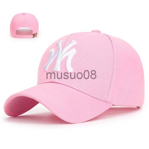 ball caps fashion cotton baseball cap snapback hip hop hat for men women sun hat bone gorras letters ny embroidery la my spring cap j230608, Blue;gray
ball caps fashion cotton baseball cap snapback hip hop hat for men women sun hat bone gorras letters ny embroidery la my spring cap j230608, Blue;gray