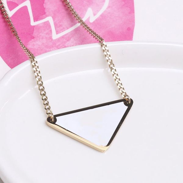 charm pendant necklace mens chain luxury jewelry silver chain clover necklace 18k chinese gold jewelry have g woman necklace 22k gold faith
charm pendant necklace mens chain luxury jewelry silver chain clover necklace 18k chinese gold jewelry have g woman necklace 22k gold faith