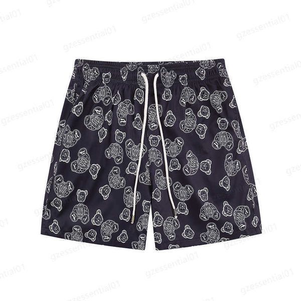 vilebrequin black shorts designer men clothes cartoon animal pattern printing chemical fiber fabric quick drying fashion short pants size s-, White;black
vilebrequin black shorts designer men clothes cartoon animal pattern printing chemical fiber fabric quick drying fashion short pants size s-, White;black