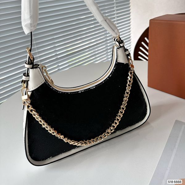 crossbody bags handbags clutch bag luxury designer bag women favorite shoulder bag crossbody purse leather embossed messenger clutch chain p
crossbody bags handbags clutch bag luxury designer bag women favorite shoulder bag crossbody purse leather embossed messenger clutch chain p