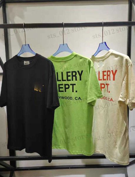 t-shirts bronzing men's printing letter womens t shirt short sleeve polos women tshirt over size t-shirt girl female summer fashion clo, White;black
t-shirts bronzing men's printing letter womens t shirt short sleeve polos women tshirt over size t-shirt girl female summer fashion clo, White;black