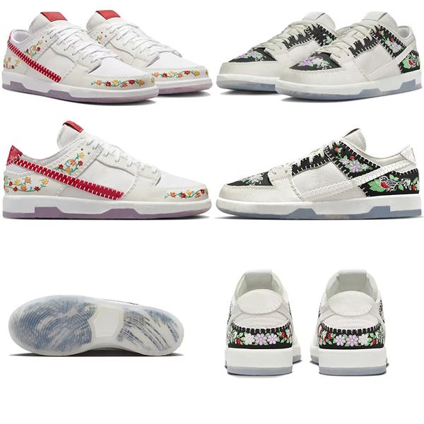 2023 new running shoes designer low shoe decon n7 fd6951-700 fd6951-300 fashion cool trainers sports sneakers
2023 new running shoes designer low shoe decon n7 fd6951-700 fd6951-300 fashion cool trainers sports sneakers
