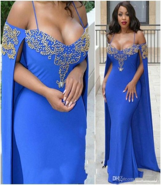 blue evening dresses beaded spaghetti straps mermaid arabic prom dresses with warp african formal party dress plus s2136329, Black;red
blue evening dresses beaded spaghetti straps mermaid arabic prom dresses with warp african formal party dress plus s2136329, Black;red