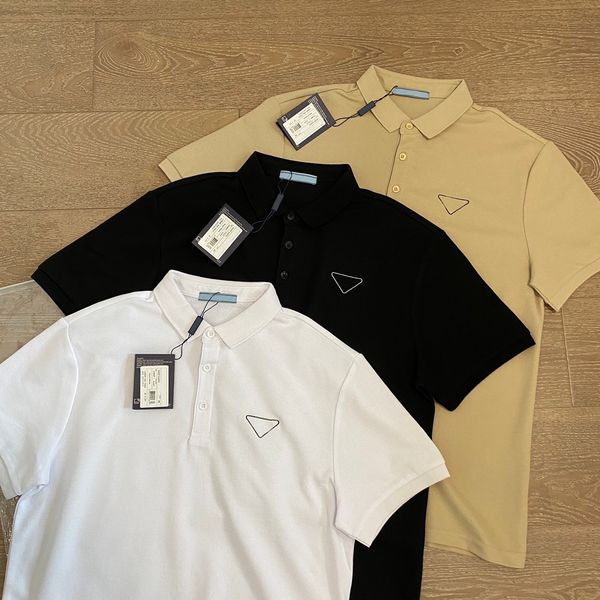 23ss blouses men fashion new classic shirts short sleeves designer summer butterfly tail design print breathable 50 double strand bead and o, White;black
23ss blouses men fashion new classic shirts short sleeves designer summer butterfly tail design print breathable 50 double strand bead and o, White;black