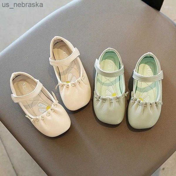 athletic shoes children's princess floral 2023 autumn fashion toddler girls casual sweet soft flats kids fall hook loop l230518, Black
athletic shoes children's princess floral 2023 autumn fashion toddler girls casual sweet soft flats kids fall hook loop l230518, Black