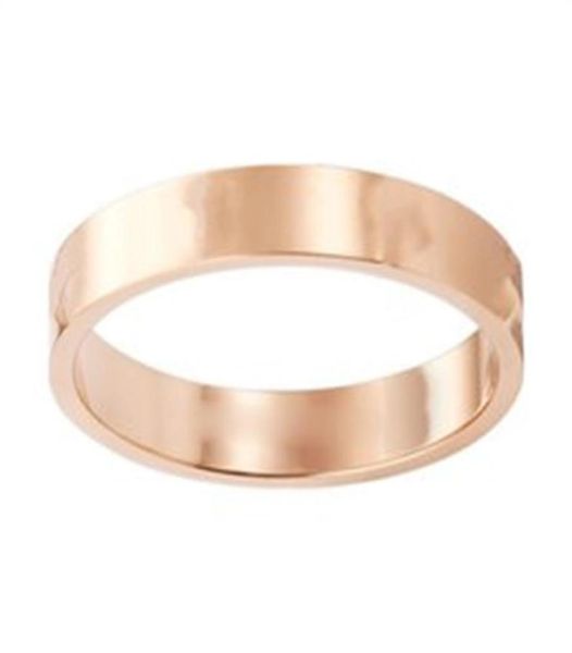 love ring mens rings classic luxury designer jewelry women titanium steel alloy goldplated gold silver rose never fade not allerg2175475
love ring mens rings classic luxury designer jewelry women titanium steel alloy goldplated gold silver rose never fade not allerg2175475