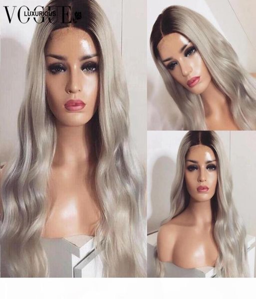 ombre pink wig with baby hair pre plucked brazilian light grey platinum blonde 13x4 lace front human hair wigs for black women9970915, Black;brown
ombre pink wig with baby hair pre plucked brazilian light grey platinum blonde 13x4 lace front human hair wigs for black women9970915, Black;brown