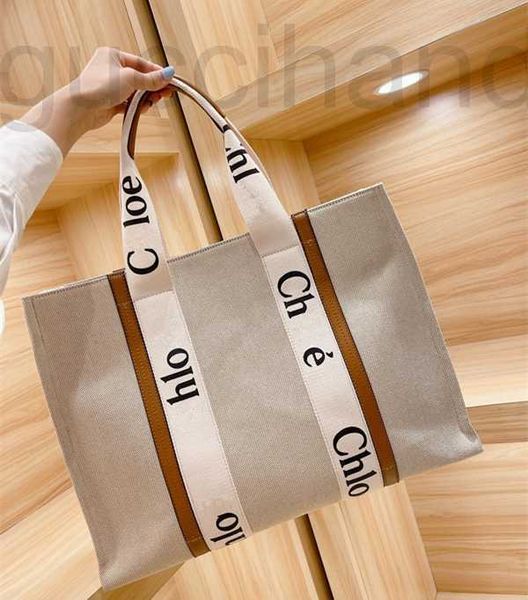 3sizes women handbags woody tote shopping bag handbag canvas fashion linen large beach bags luxury designer travel crossbody shoulder wallet
3sizes women handbags woody tote shopping bag handbag canvas fashion linen large beach bags luxury designer travel crossbody shoulder wallet