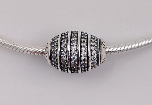 confidence charms authentic 925 sterling silver beads fits european style jewelry bracelets & necklace andy jewel 796022cz1788701, Black
confidence charms authentic 925 sterling silver beads fits european style jewelry bracelets & necklace andy jewel 796022cz1788701, Black