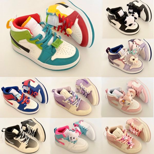 1s shoes girls kids youth infant toddlers trainers boys girls kid shoe sneakers desiganer trainers sneaker boy j 1 chidren, Black
1s shoes girls kids youth infant toddlers trainers boys girls kid shoe sneakers desiganer trainers sneaker boy j 1 chidren, Black
