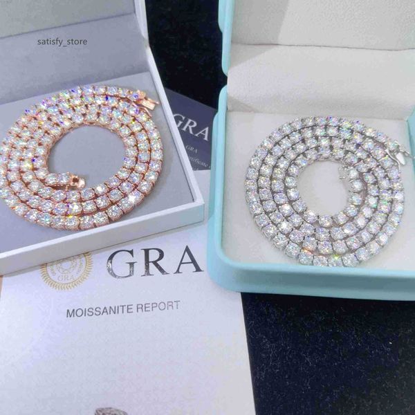 jewelry designer jewelry pass diamond tester iced out chains 925 sterling silver vvs moissanite baguette tennis chain
jewelry designer jewelry pass diamond tester iced out chains 925 sterling silver vvs moissanite baguette tennis chain