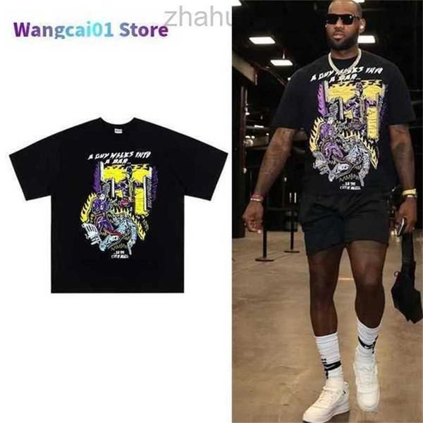 men's t-shirts sketon basketball graphic tshirt mens cool tee streetwear men women fashion hip hop pure cotton t shirt man oversized t-, White;black
men's t-shirts sketon basketball graphic tshirt mens cool tee streetwear men women fashion hip hop pure cotton t shirt man oversized t-, White;black