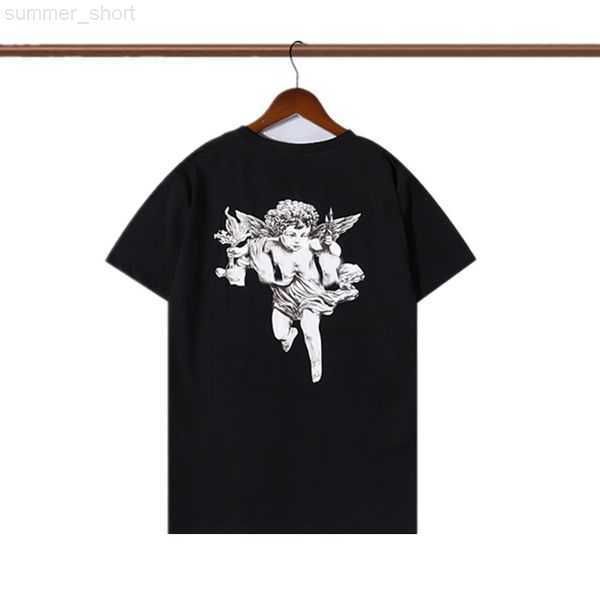 summer t shirt women mens designer apparel fashion tees brand luxury street tracksuit shorts leisure basketball jerseys men s clothing desig, White;black
summer t shirt women mens designer apparel fashion tees brand luxury street tracksuit shorts leisure basketball jerseys men s clothing desig, White;black