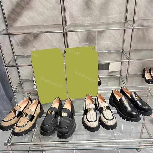 designer casual shoes women loafers leather shoes rubber calfskin black print ladies thick sneakers pointed platform trainers small leather
designer casual shoes women loafers leather shoes rubber calfskin black print ladies thick sneakers pointed platform trainers small leather