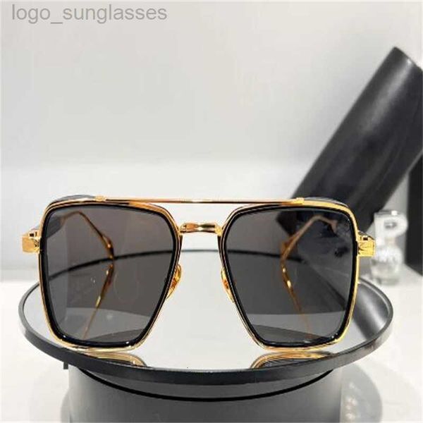 fashion luxury sunglasses for men women the padkylob designers style anti-ultraviolet retro plate square frame glasses random box, White;black
fashion luxury sunglasses for men women the padkylob designers style anti-ultraviolet retro plate square frame glasses random box, White;black
