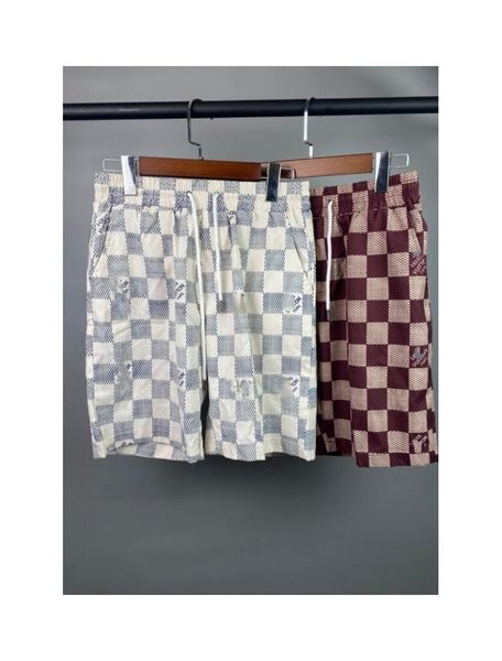 001summer fashion shorts new designer board short quick drying swimwear printing board beach pants men mens swim shorts m-2xl, Black
001summer fashion shorts new designer board short quick drying swimwear printing board beach pants men mens swim shorts m-2xl, Black