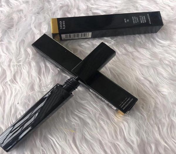 makeup sublime loungueur waterproof mascara length and curl mascara black color cruling thick liquid mascara 6g1455875
makeup sublime loungueur waterproof mascara length and curl mascara black color cruling thick liquid mascara 6g1455875